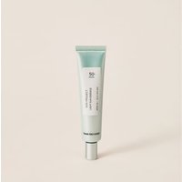 THANK YOU FARMER - Sun Project Light Sun Essence LSF50+ PA+++ - Sonnenessenz