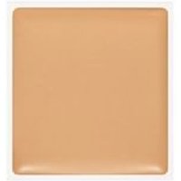 UNMIX - Camouflage Foundation SPF 50+ PA+++ 02 - Refill