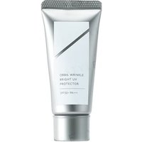 Orbis - Wrinkle Bright UV Protector SPF 50+ PA++++ Trial 15g product view