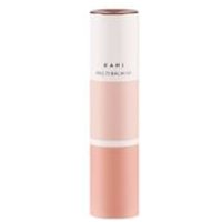 KAHI - Multi Balm CV 9g