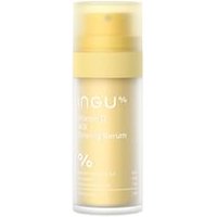 INGU - Vitamin C AOX Glowing Serum 30ml