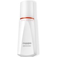 CHANDO - Crystal White Spot-Targeting Serum 35ml