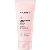 ATOPALM - Maternity Stretch Mark Cream 2019 Version - 150ml