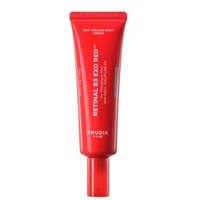 FRUDIA - Retinal B3 Exo Red 360º Volume Shot Cream 50g