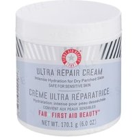 FIRST AID BEAUTY - Ultra Repair Cream 170.1g