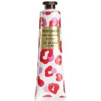 The Saem - Perfumed Hand Shea Butter (Red Plum) 30ml 30ml