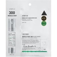 VT - Reedle Shot 300 2 Step Mask 1.5g + 25g x 1 sheet