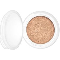 &be - Glow Cushion Foundation SFP 50 PA++++ Refill Light Beige