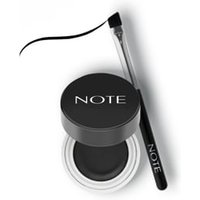 NOTE - Gel Liner #Extra Black - 4.5g