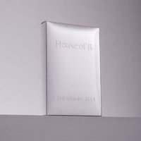 House of B - Set Exfoliante Glutathione Peel Set