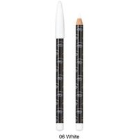 Elizabeth - Bibo Aiful Eyeliner 06 White