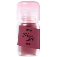 MERZY - Blur Lock Tint - 6 Colors #07 Plum Lock
