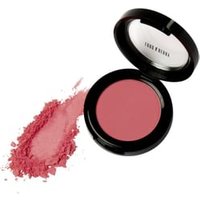 Lord & Berry - Powder Blusher - 9 Colors #8206 - Peach - 4g