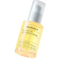 Biodance - Sérum Radiant Vita Niacinamide Serum