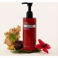 WATERCOME - Zingiber Officinale Shampoo Gingerlily - 400ml