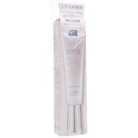 Shiseido - Elixir Day Care Revolution Brightening SPF 50+ PA++++ 35ml product view