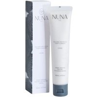 NUNA - Volcanic Ash Facial Foam Cleanser 80ml