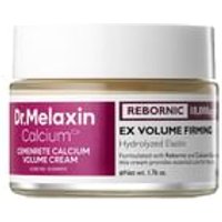 Dr.Melaxin - Cemenrete Calcium Volume Cream 2026 Old Version - 50ml