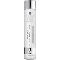 OOTD - AHA BHA Clarifying Toner 250ml