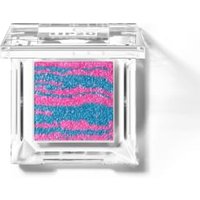 UP2U - Limit Series Ultra Flash Single Eyeshadow - 4 Colors GL11# - 1.5g