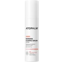 ATOPALM - Newborn Calming Serum 50ml