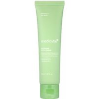 medicube - Exosome Cica Cream 50ml