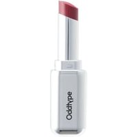 Oddtype - Unseen Dew Glow Balm - 9 Colors #755 Someday