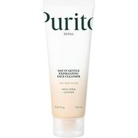 Purito SEOUL - Oat In Gentle Exfoliating Face Cleanser 150ml