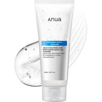 Anua 8 Hyaluronic Acid Moisturizing Gentle Gel Cleanser 150ml