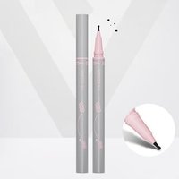 VEECCI - Focus Freckled Pen - 3 Colors 01# Black - 0.55ml