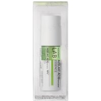 JPS LABO - Unlabel Lab Azelaic Acid Essence 50ml