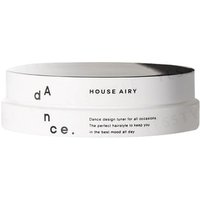 ARIMINO - dAnce. Design Tuner House Airy Clay Wax 50g