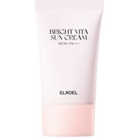 ELROEL - Bright Vita Sun Cream 50ml product view