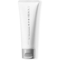 YOSEIDO - Amino Acid Mild Cleansing Facial Cleanser 100g
