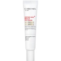 CARE:NEL - Peptide Max Rescue Eye Cream 2026 Version - 25ml