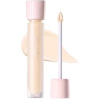 Judydoll - Skin Melt Multi-Use Concealer - 9 Colors