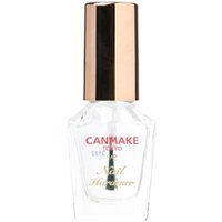 Canmake - Tratamiento para endurecer las uñas