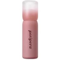 peripera - Mood Blur Tint - 9 Colors #08 Acorn Mood