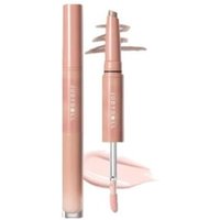 Judydoll - Dual-Ended Contour Stick - 2 Colors