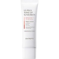 DR.PEPTI - UV Plus Tone-Up Sunscreen 50ml