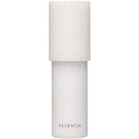 DECENCIA - Moist S/C Concentrate Serum 36ml