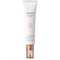 mixsoon - Sérum Contorno de Ojos PDRN Collagen