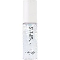 Capsule Serum - Beauty Serum With Premium Glutathione 30ml