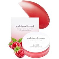 Nooni - Appleberry Lip Mask 12g