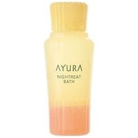 AYURA - Nightreat Bath 50ml