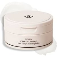 Dinto - Last Deep Cleansing Balm 100ml product view