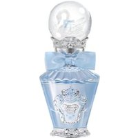 Flower Knows - Snow Ballet Collection Perfume - 2 Types Snowfall Tea - 50ml