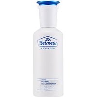 THE FACE SHOP - Dr. Belmeur Advanced Cica Toner 150ml