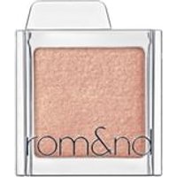 romand - Slide In Single Shimmer - 17 Colors S09 Salty Vanilla