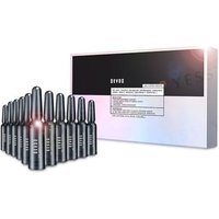DEVDO - 90% HPBRT Placenta Replication Comprehensive Ingredient Renewal Serum 1ml x 30